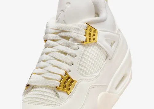 air-jordan-4-wmns-metallic-gold-aq9129-170 07.webp