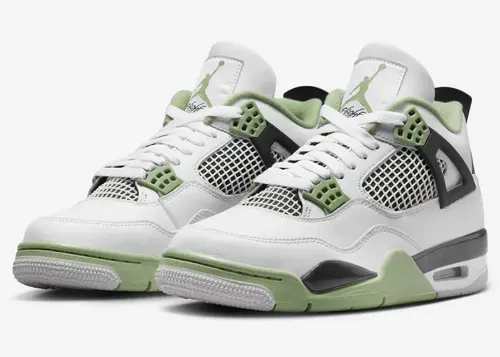 air-jordan-4-wmns-oil-green-aq9129-103 01.webp