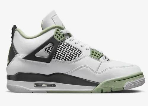 air-jordan-4-wmns-oil-green-aq9129-103 03.webp