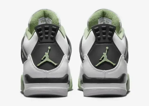 air-jordan-4-wmns-oil-green-aq9129-103 05.webp