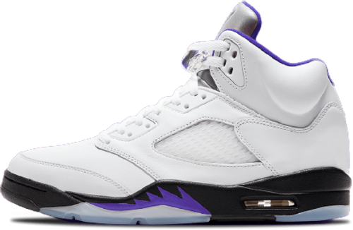 image de air-jordan-5-concord.png