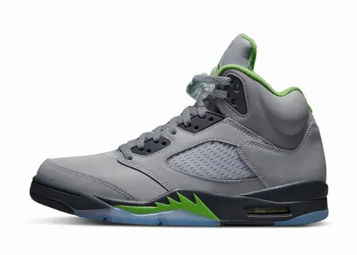 air-jordan-5-green-bean-dm9014-003 2.webp