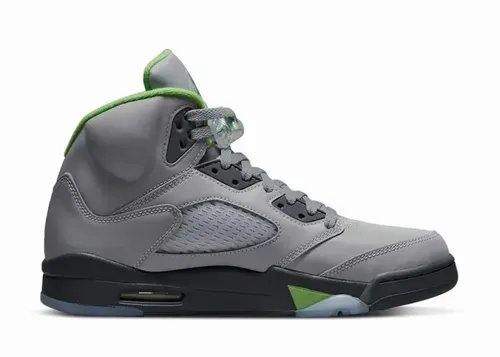 air-jordan-5-green-bean-dm9014-003 3.webp