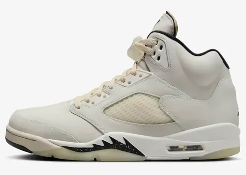 air-jordan-5-se-sail-fn7405-100 02.webp