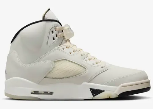 air-jordan-5-se-sail-fn7405-100 03.webp