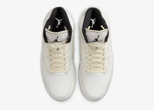 air-jordan-5-se-sail-fn7405-100 04.webp