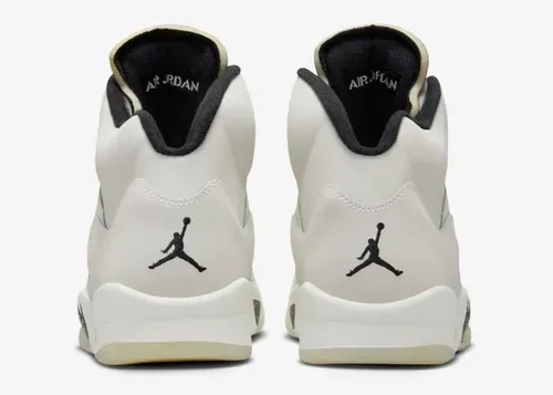 air-jordan-5-se-sail-fn7405-100 05.webp