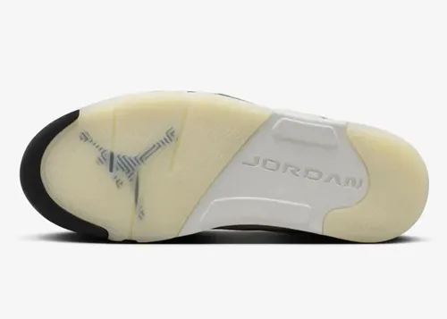 air-jordan-5-se-sail-fn7405-100 06.webp