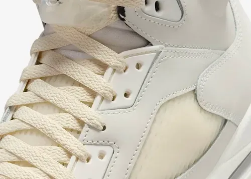 air-jordan-5-se-sail-fn7405-100 07.webp