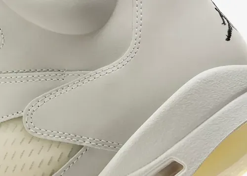 air-jordan-5-se-sail-fn7405-100 08.webp