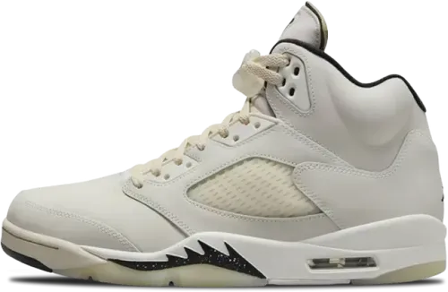 image de Air Jordan 5 Se Sail Fn7405 100