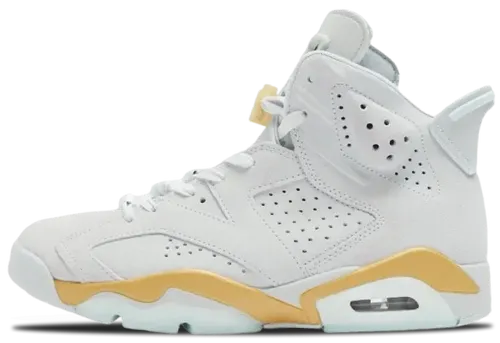image de Air Jordan 6 Paris Olympics Dq4914 074