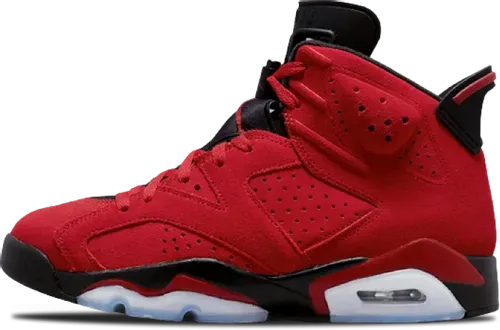 image de Air Jordan 6 Toro Bravo CT8529-600