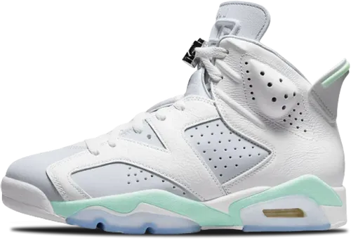 image de air-jordan-6-wmns-mint-foam-dq4914-103.webp