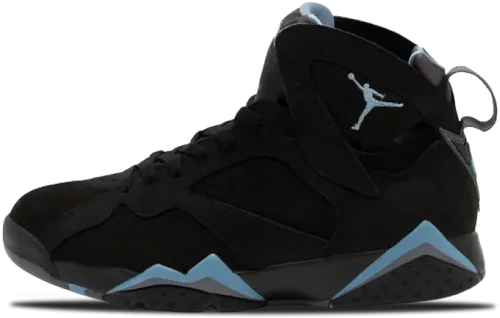 image de Air Jordan 7 Chambrayy CU9307-004