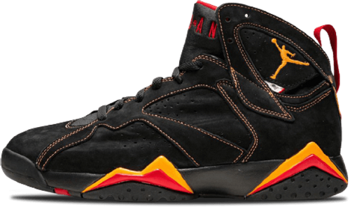 image de air-jordan-7-citrus.png