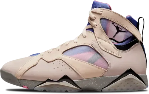 image de air-jordan-7-se-sapphire-dj2636-204.webp