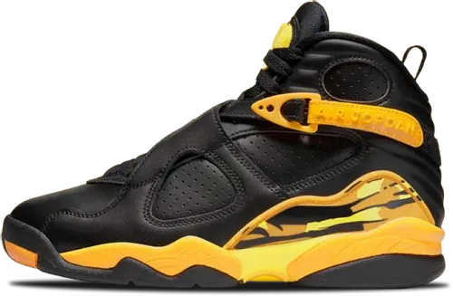 image de Air Jordan 8 WMNS Taxi CI1236-007
