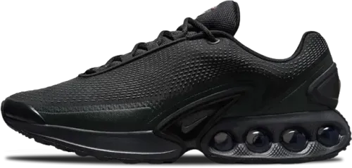 image de Air Max Dn Black DV3337 002