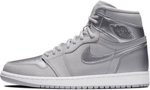 Nike Air Jordan 1 Retro High OG CO.JP TOKYO