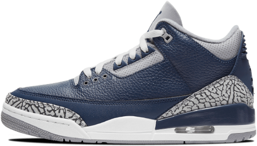 image de nike-air-jordan-3-retro-georgetown-ct8532-401.png