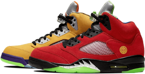nike-air-jordan-5-what-the-cz5725-700.png image