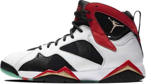 image de nike-air-jordan-7-greater-china-cw2805-160