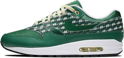 Nike Air Max 1 PRM LIMEADE