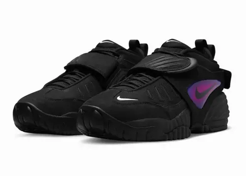 ambush-nike-air-adjust-force-black-dm8465-001 01.webp