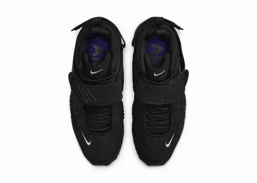 ambush-nike-air-adjust-force-black-dm8465-001 03.webp