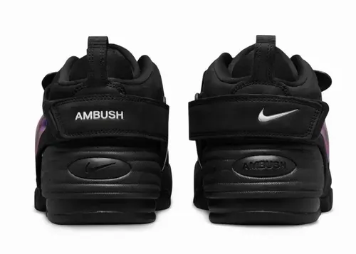 ambush-nike-air-adjust-force-black-dm8465-001 04.webp
