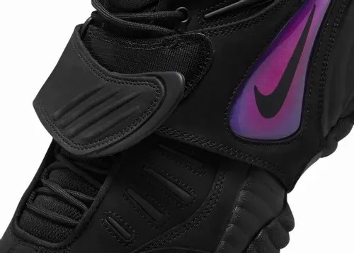 ambush-nike-air-adjust-force-black-dm8465-001 05.webp