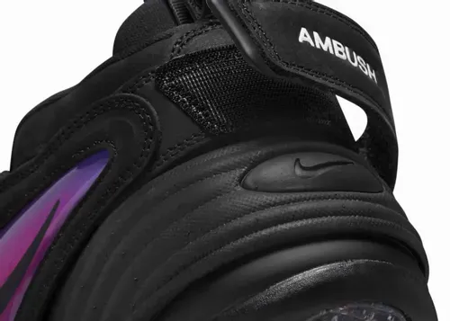 ambush-nike-air-adjust-force-black-dm8465-001 6.webp