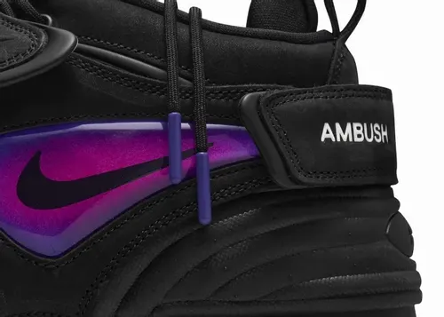 ambush-nike-air-adjust-force-black-dm8465-001 7.webp