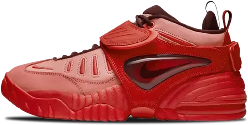 image de Ambush Nike Air Adjust Force SP Light Madder Root DM8465-800