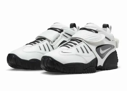 ambush-nike-air-adjust-force-white-dm8465-100 01.webp
