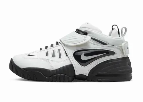 ambush-nike-air-adjust-force-white-dm8465-100 02.webp