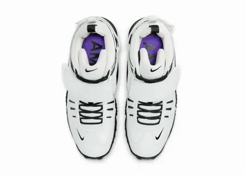 ambush-nike-air-adjust-force-white-dm8465-100 03.webp