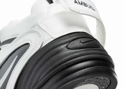 ambush-nike-air-adjust-force-white-dm8465-100 04.webp