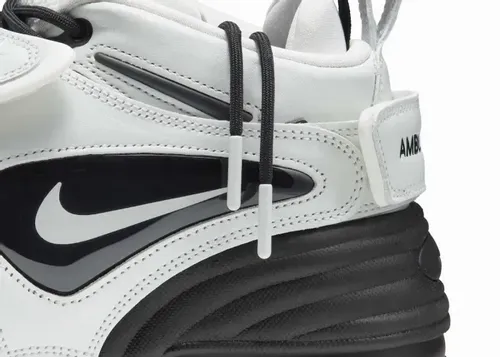 ambush-nike-air-adjust-force-white-dm8465-100 05.webp