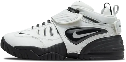 image de AMBUSH Nike Air Adjust Force White DM8465-100