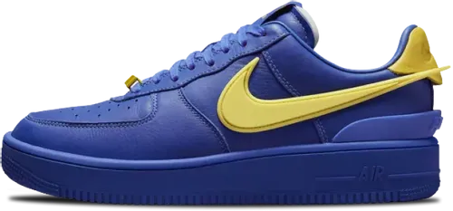 Ambush Nike Air Force 1 Low Game Royal DV3464-400