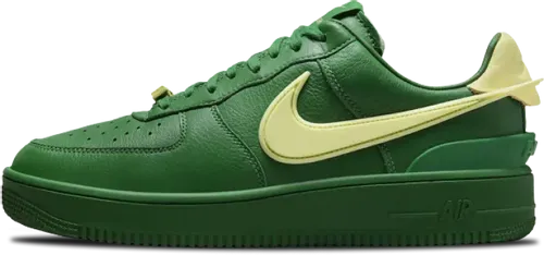 Ambush Nike Air Force 1 Low Pine Green DV3464-300