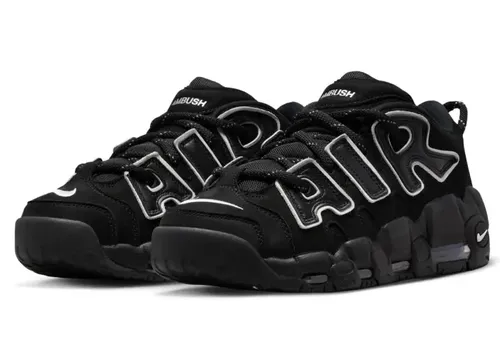 ambush-nike-air-more-uptempo-low-black-white-fb1299-001 01.webp