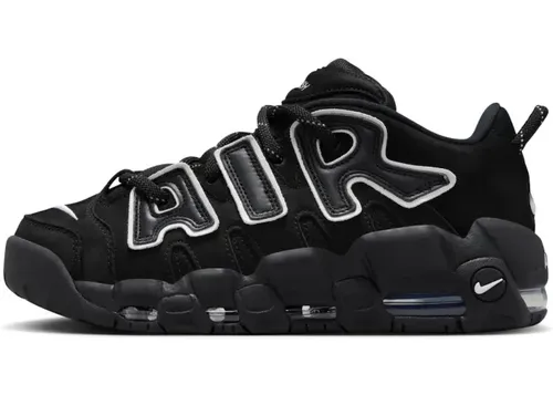 ambush-nike-air-more-uptempo-low-black-white-fb1299-001 02.webp