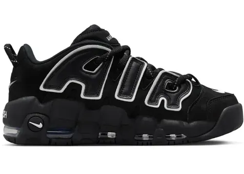 ambush-nike-air-more-uptempo-low-black-white-fb1299-001 03.webp