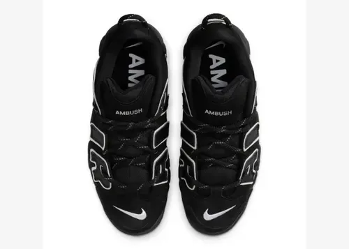 ambush-nike-air-more-uptempo-low-black-white-fb1299-001 04.webp