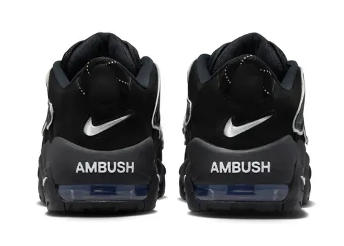 ambush-nike-air-more-uptempo-low-black-white-fb1299-001 05.webp