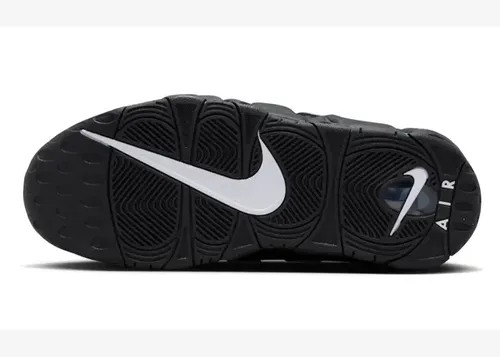 ambush-nike-air-more-uptempo-low-black-white-fb1299-001 06.webp