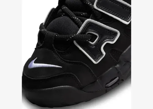 ambush-nike-air-more-uptempo-low-black-white-fb1299-001 07.webp